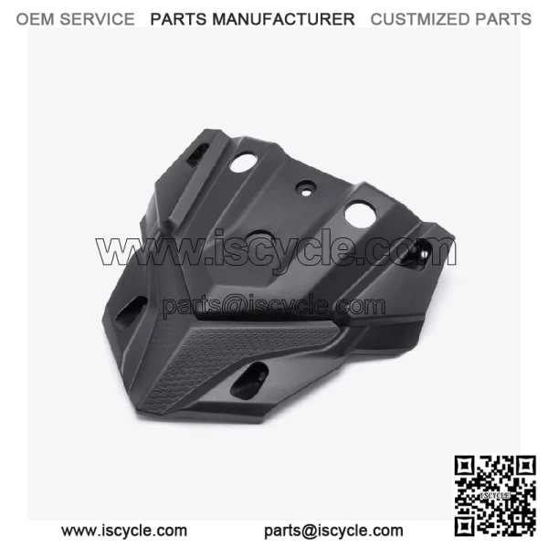 Speedo Surround Panel for Loncin LX650-2C,Voge 650DSX Euro 5 LX650-2C-E5 CMPO