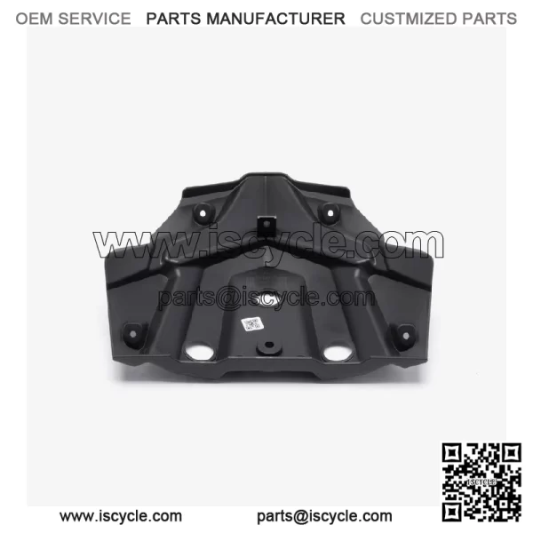 Speedo Surround Panel for Loncin LX650-2C,Voge 650DSX Euro 5 LX650-2C-E5 CMPO - Image 3