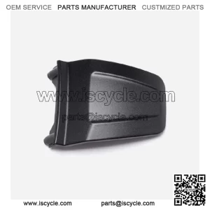 Tail Light Cover for LX500-N-E5 for Loncin LX500-N,Voge 500AC Euro 5 LX500-N-E5