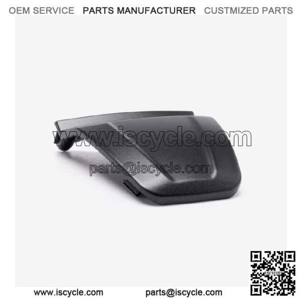 Tail Light Cover for LX500-N-E5 for Loncin LX500-N,Voge 500AC Euro 5 LX500-N-E5 - Image 2