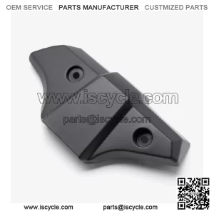 Scooter Engine Guard for Loncin LX650-2C,Voge 650DSX Euro 5 LX650-2C-E5 SMPG015