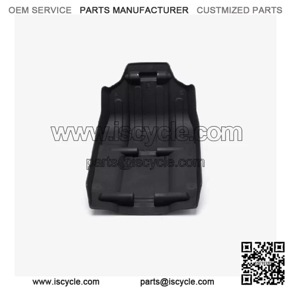 Motorcycle Battery Guard for Loncin LX6000D-A,Voge ER10 Euro 5 LX6000D-A-E5 NEW - Image 3