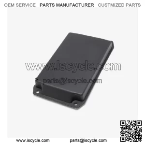 Undertray Trim for Loncin LX6000D-A,Voge ER10 Euro 5 LX6000D-A-E5 CMPO Fairing