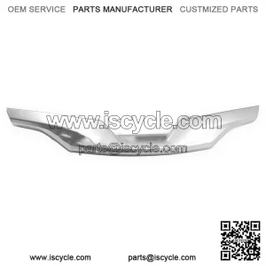 Upper Air Intake Cover SFA 600 / SFA 1000