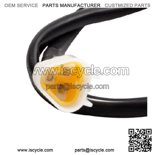 Scooter Stator Pickup for Loncin LX500-K,Voge 500DSX Euro 5 LX500-K-E5 STTR083 - Image 2