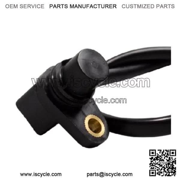 Scooter Stator Pickup for Loncin LX500-K,Voge 500DSX Euro 5 LX500-K-E5 STTR083 - Image 3