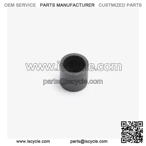 Starter Locating Gear for Loncin LX650-2C,Voge 650DSX Euro 5 LX650-2C-E5 CMPO