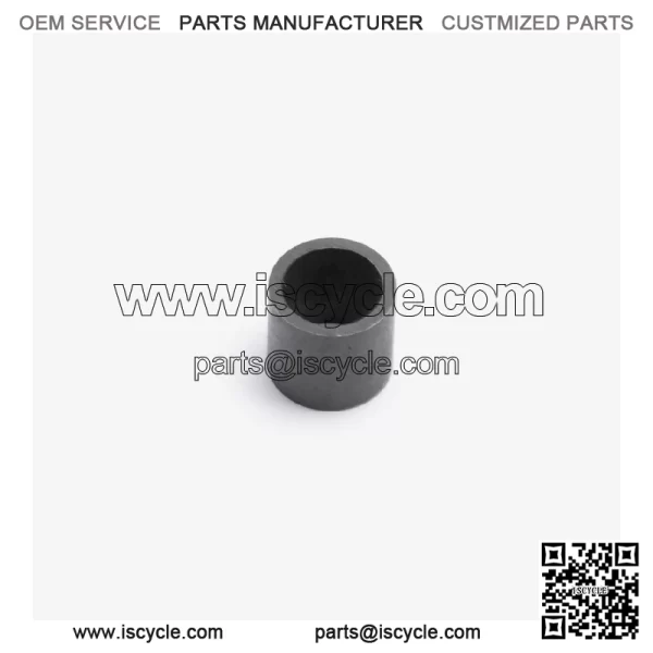 Starter Locating Gear for Loncin LX650-2C,Voge 650DSX Euro 5 LX650-2C-E5 CMPO