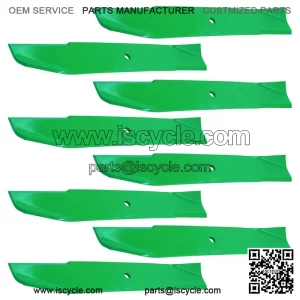 Toro 30314TE/30261TE 36" Deck Low-Lift Blade - 56-2390-03 27-0990 56-2390