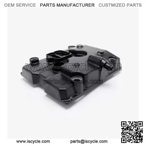 Rocker Cover/Camshaft Cover for Loncin LX500-N,Voge 500AC Euro 5 LX500-N-E5 NEW