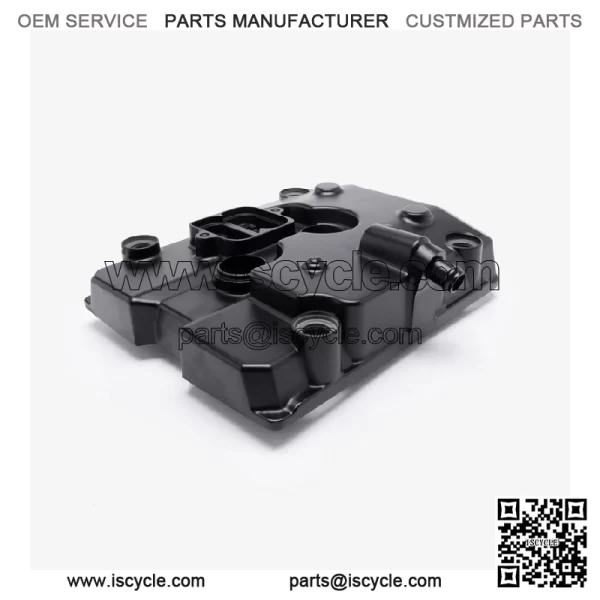 Rocker Cover/Camshaft Cover for Loncin LX500-N,Voge 500AC Euro 5 LX500-N-E5 NEW