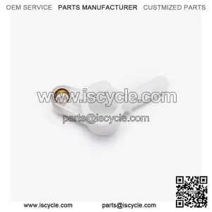 Scooter Fuel Injector Cap for Loncin LX650-2C,Voge 650DSX Euro 5 LX650-2C-E5
