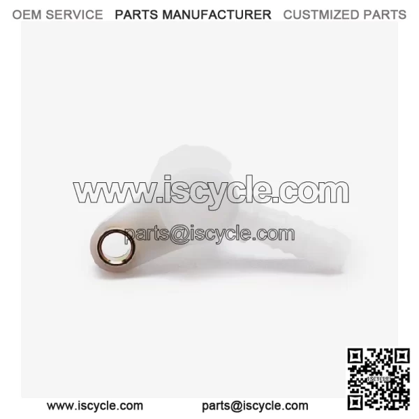 Scooter Fuel Injector Cap for Loncin LX650-2C,Voge 650DSX Euro 5 LX650-2C-E5 - Image 2