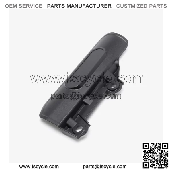 Seat Lock Cover for LX500-N-E5 for Loncin LX500-N,Voge 500AC Euro 5 LX500-N-E5 - Image 2