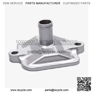 Scooter Valve Cover for Loncin LX500-K,Voge 500DSX Euro 5 LX500-K-E5 (VLVP001)