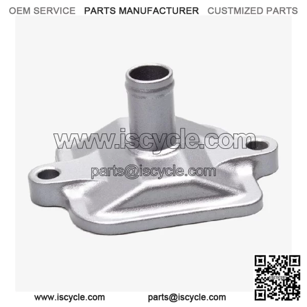 Scooter Valve Cover for Loncin LX500-K,Voge 500DSX Euro 5 LX500-K-E5 (VLVP001)