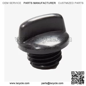 Scooter Oil Filler Cap for Loncin LX500-K,Voge 500DSX Euro 5 LX500-K-E5 OFC003