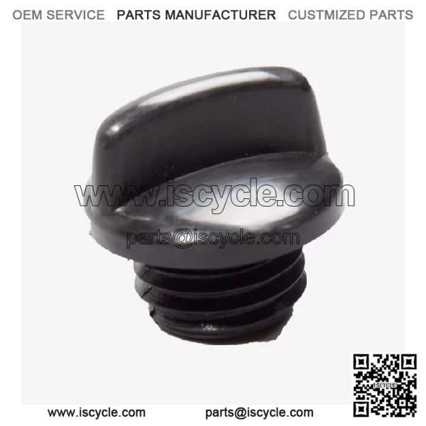 Scooter Oil Filler Cap for Loncin LX500-K,Voge 500DSX Euro 5 LX500-K-E5 OFC003