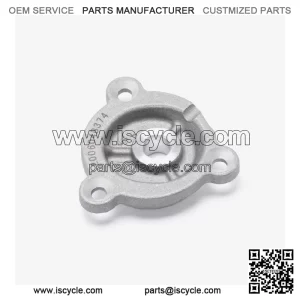 Scooter Oil Filter Cap for Loncin LX650-2C,Voge 650DSX Euro 5 LX650-2C-E5 CMPO