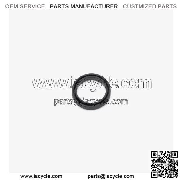 Seat Lock Dust Cap for Loncin LX500-N,Voge 500AC Euro 5 LX500-N-E5 CMPO Cover
