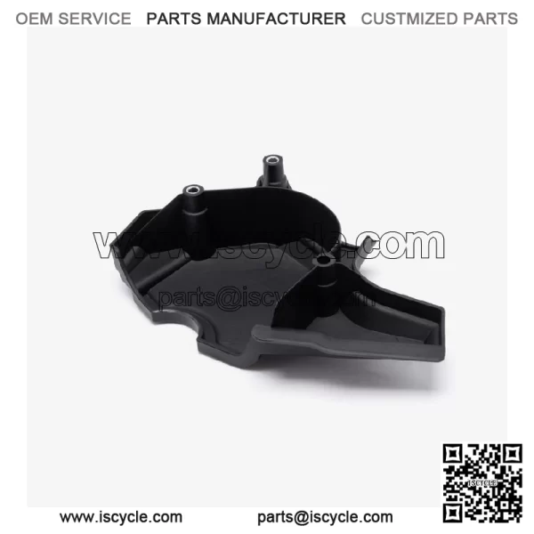 Scooter Sprocket Cover for Loncin LX650-2C,Voge 650DSX Euro 5 LX650-2C-E5 CMPO - Image 3