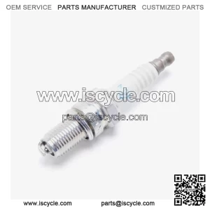 Spark Plug for LX650-2C-E5 for Loncin LX650-2C,Voge 650DSX Euro 5 LX650-2C-E5