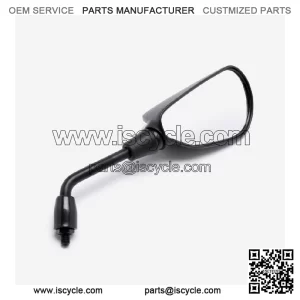 Right Mirror for LX500-N-E5 for Loncin LX500-N,Voge 500AC Euro 5 LX500-N-E5 NEW