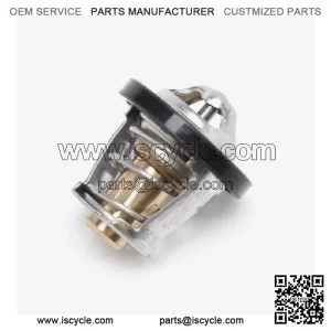 Thermostat for LX650-2C-E5 for Loncin LX650-2C,Voge 650DSX Euro 5 LX650-2C-E5