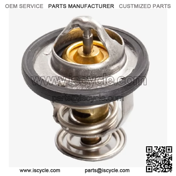 Scooter Thermostat for Loncin LX500-K,Voge 500DSX Euro 5 LX500-K-E5 (THMST009)