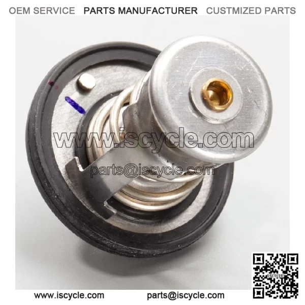 Scooter Thermostat for Loncin LX500-K,Voge 500DSX Euro 5 LX500-K-E5 (THMST009) - Image 2