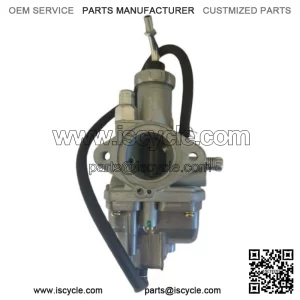 Yamaha Pro Hauler 250 1987-1989 Fully Calibrated Carburetor