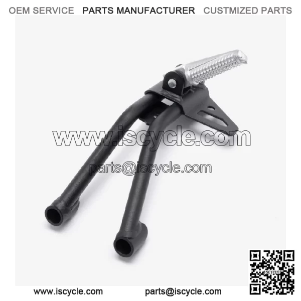 Right Footpeg Pillion for Loncin LX500-N,Voge 500AC Euro 5 LX500-N-E5 CMPO Right