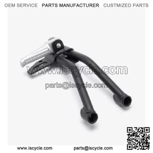 Left Footpeg Pillion for Loncin LX500-N,Voge 500AC Euro 5 LX500-N-E5 CMPO Left