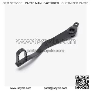 Rear Brake Pedal for Loncin LX650-2C,Voge 650DSX Euro 5 LX650-2C-E5 CMPO Right
