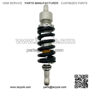 Rear Original Shock Absorber Benelli BN600GT New CD R320670100000