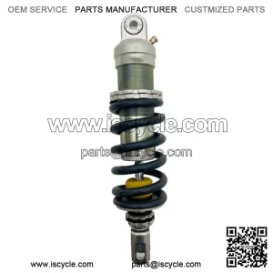 Rear Shock Absorber Benelli TNT 899 S New CD 0300070100000