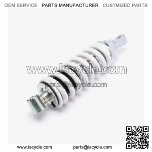 Shock Absorber for LX500-K-E5 for Loncin LX500-K,Voge 500DSX Euro 5 LX500-K-E5