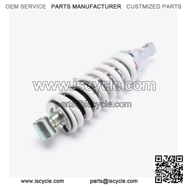 Shock Absorber for LX500-K-E5 for Loncin LX500-K,Voge 500DSX Euro 5 LX500-K-E5