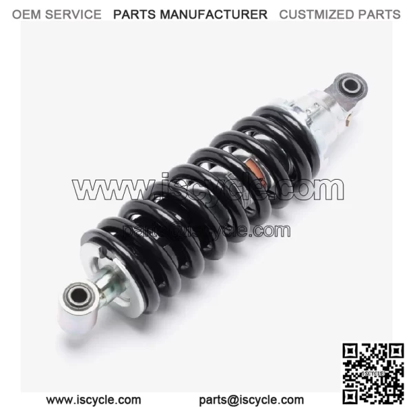 Shock Absorber for Loncin LX650-2C,Voge 650DSX Euro 5 LX650-2C-E5 Shock Rear Oil - Image 2