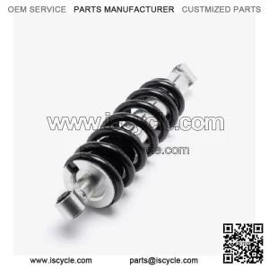 Shock Absorber for LX500-N-E5 for Loncin LX500-N,Voge 500AC Euro 5 LX500-N-E5