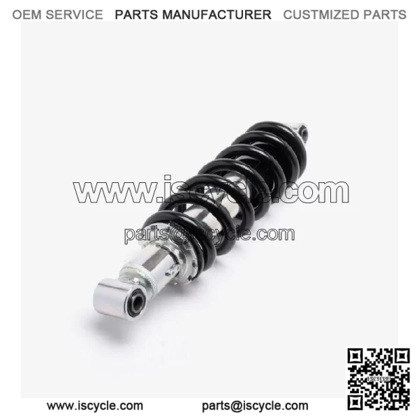 Shock Absorber for LX500-N-E5 for Loncin LX500-N,Voge 500AC Euro 5 LX500-N-E5 - Image 2