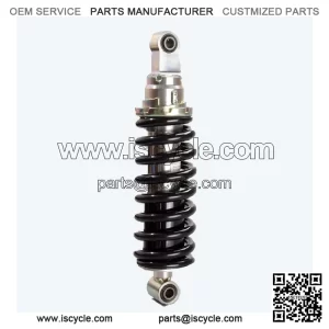 Rear Shock Absorber for Loncin LX500-J,Voge 500DS Euro 5 LX500-J-E5 Shock Rear