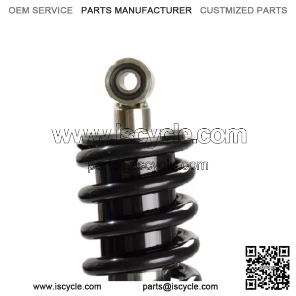 Rear Shock Absorber for Loncin LX500-J,Voge 500DS Euro 5 LX500-J-E5 Shock Rear - Image 2