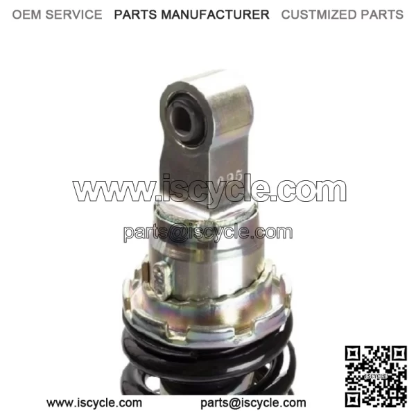 Rear Shock Absorber for Loncin LX500-J,Voge 500DS Euro 5 LX500-J-E5 Shock Rear - Image 4