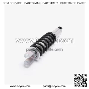 Rear Shock Absorber for Loncin LX6000D-A,Voge ER10 Euro 5 LX6000D-A-E5 Shock Oil