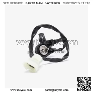 Side Stand Switch for Loncin LX500-N,Voge 500AC Euro 5 LX500-N-E5 Side Stand