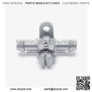 Micro Switch for LX650-2C-E5 for Loncin LX650-2C,Voge 650DSX Euro 5 LX650-2C-E5