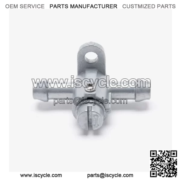 Micro Switch for LX650-2C-E5 for Loncin LX650-2C,Voge 650DSX Euro 5 LX650-2C-E5