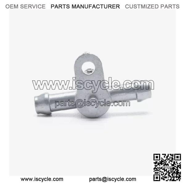 Micro Switch for LX650-2C-E5 for Loncin LX650-2C,Voge 650DSX Euro 5 LX650-2C-E5 - Image 2