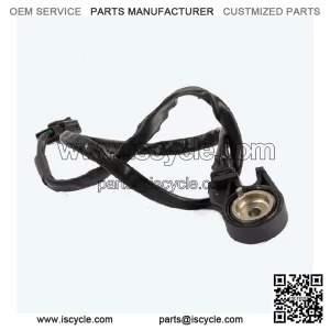 Scooter Side Stand Switch for Loncin , , Voge 500DSX Euro 5, 650DSX Euro 5 CMPO